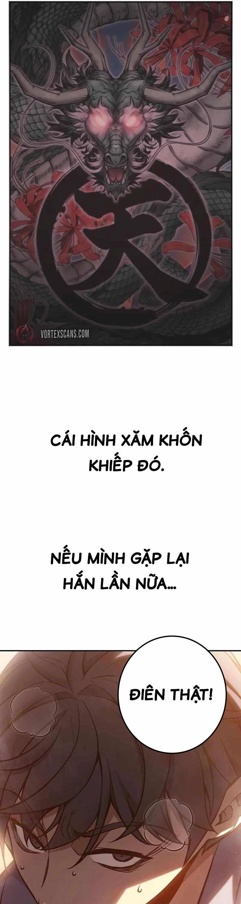 đọc truyện Nhà Tù Vị Thành Niên Chương 7 ảnh 78 tại Thiên Thai Truyện