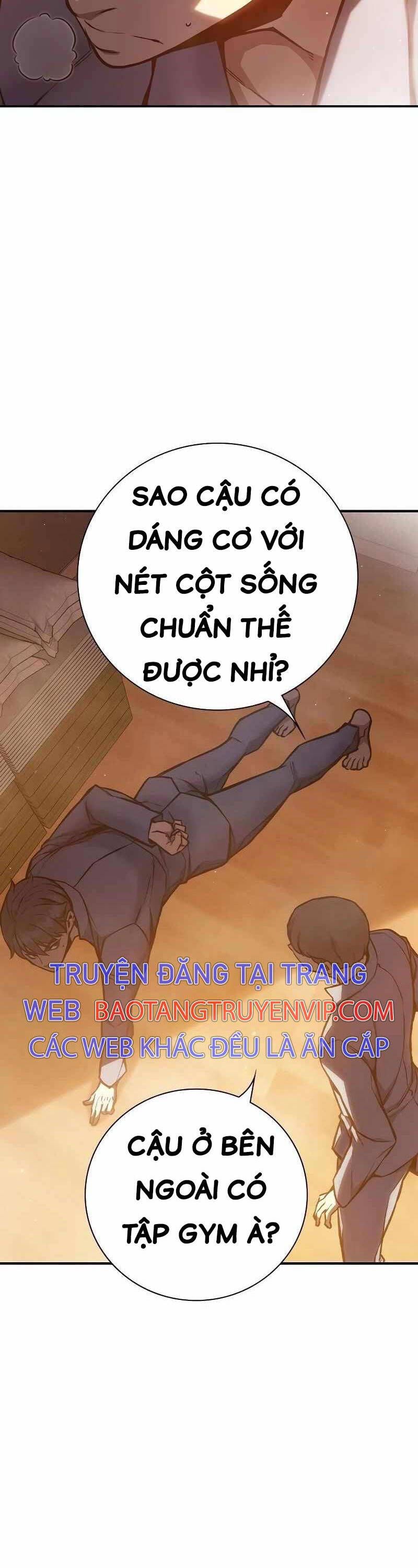 đọc truyện Nhà Tù Vị Thành Niên Chương 7 ảnh 79 tại Thiên Thai Truyện