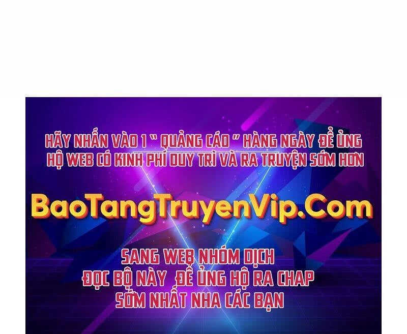 đọc truyện Nhà Tù Vị Thành Niên Chương 7 ảnh 85 tại Thiên Thai Truyện