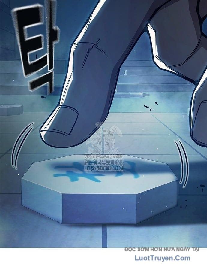 đọc truyện Nhà Tù Vị Thành Niên Chương 70 ảnh 12 tại Thiên Thai Truyện