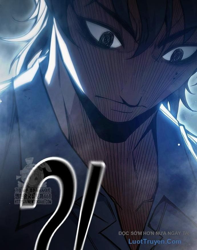 đọc truyện Nhà Tù Vị Thành Niên Chương 70 ảnh 102 tại Thiên Thai Truyện