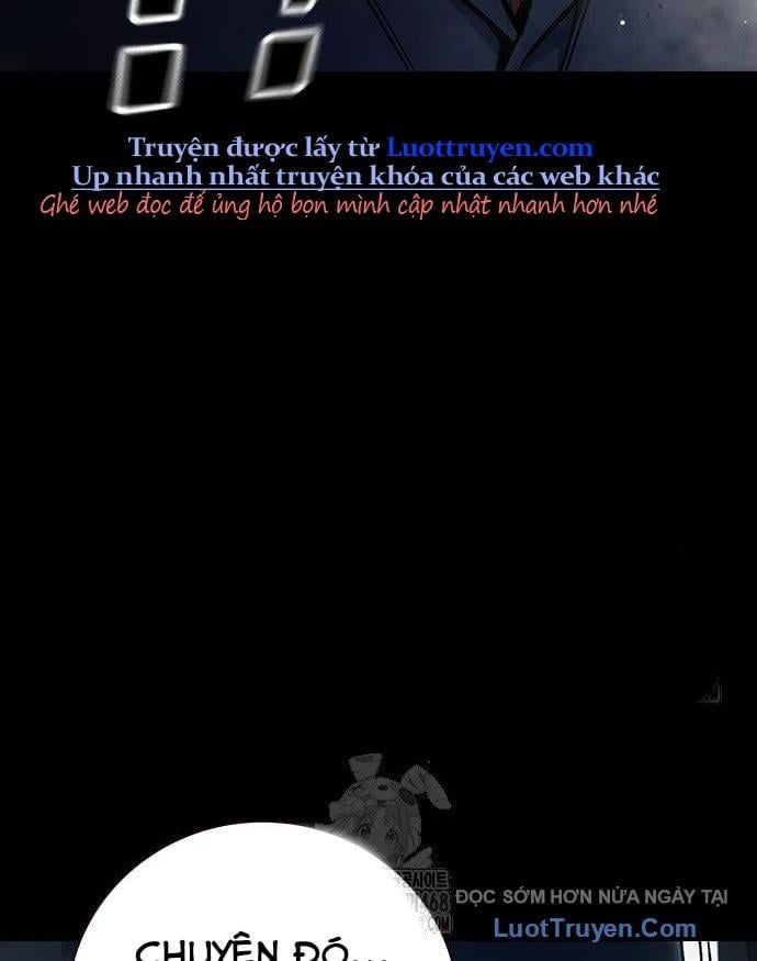 đọc truyện Nhà Tù Vị Thành Niên Chương 70 ảnh 103 tại Thiên Thai Truyện