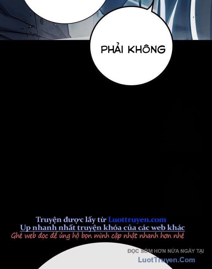 đọc truyện Nhà Tù Vị Thành Niên Chương 70 ảnh 105 tại Thiên Thai Truyện