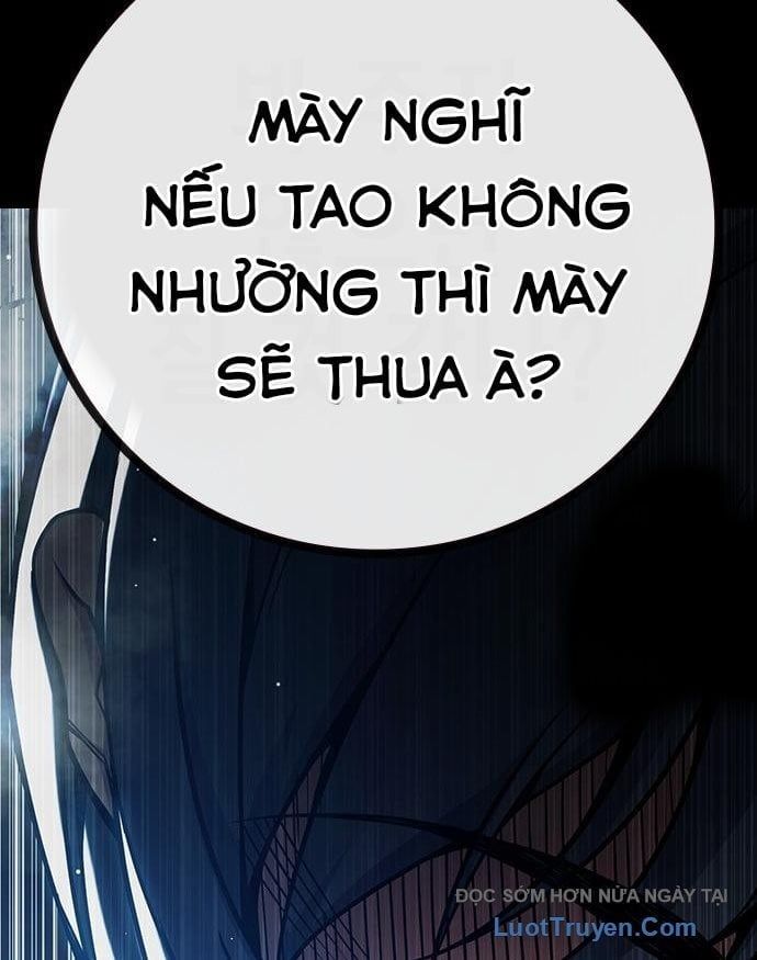 đọc truyện Nhà Tù Vị Thành Niên Chương 70 ảnh 106 tại Thiên Thai Truyện