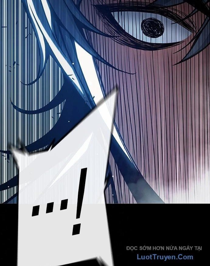 đọc truyện Nhà Tù Vị Thành Niên Chương 70 ảnh 107 tại Thiên Thai Truyện