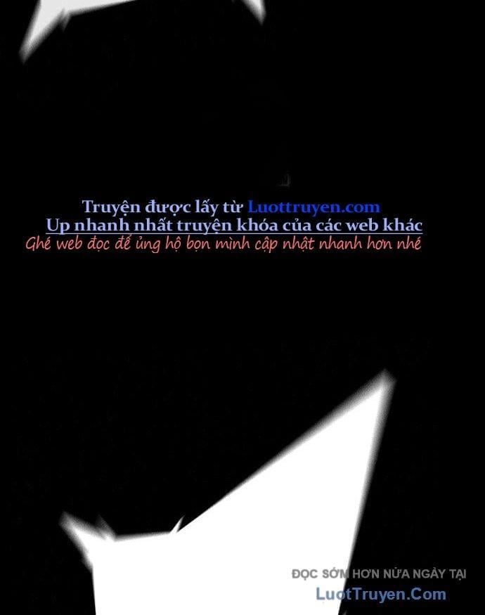 đọc truyện Nhà Tù Vị Thành Niên Chương 70 ảnh 108 tại Thiên Thai Truyện