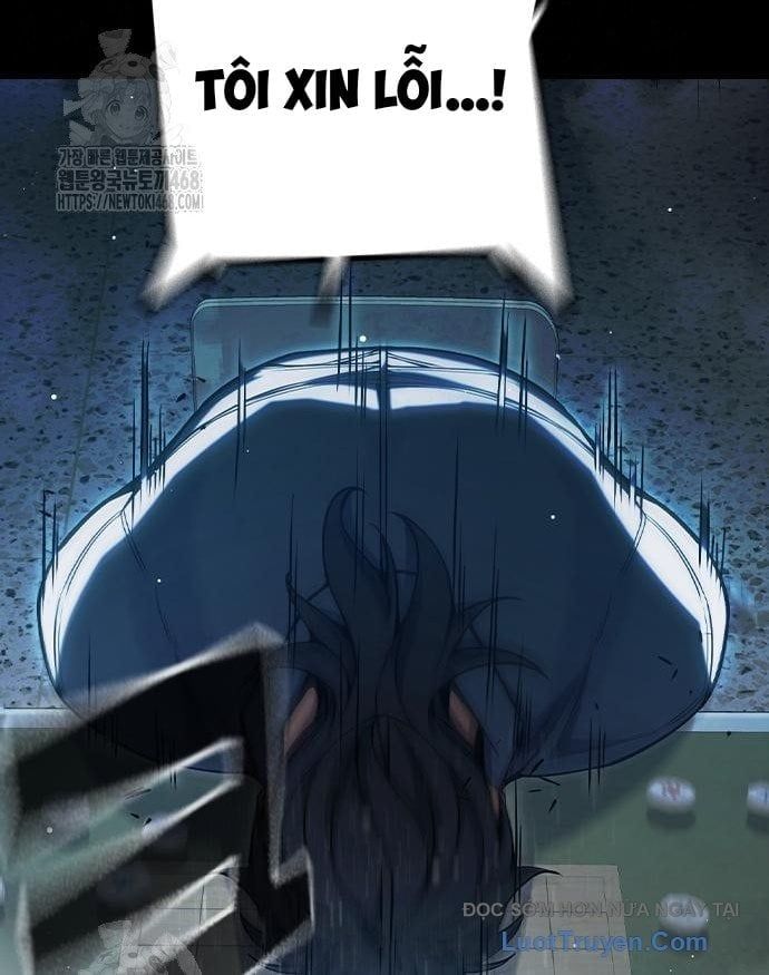 đọc truyện Nhà Tù Vị Thành Niên Chương 70 ảnh 109 tại Thiên Thai Truyện