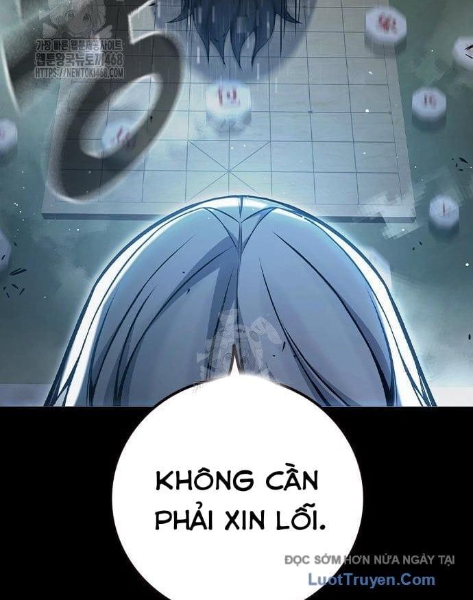 đọc truyện Nhà Tù Vị Thành Niên Chương 70 ảnh 110 tại Thiên Thai Truyện