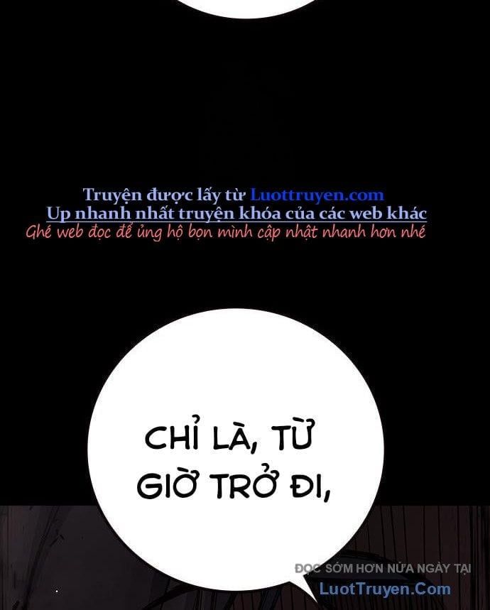 đọc truyện Nhà Tù Vị Thành Niên Chương 70 ảnh 111 tại Thiên Thai Truyện