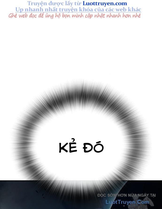 đọc truyện Nhà Tù Vị Thành Niên Chương 70 ảnh 13 tại Thiên Thai Truyện