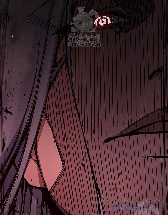 đọc truyện Nhà Tù Vị Thành Niên Chương 70 ảnh 112 tại Thiên Thai Truyện