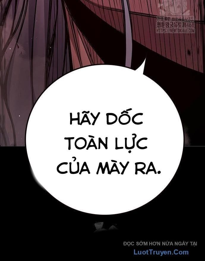 đọc truyện Nhà Tù Vị Thành Niên Chương 70 ảnh 113 tại Thiên Thai Truyện