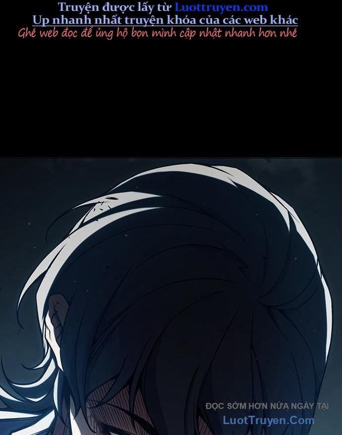 đọc truyện Nhà Tù Vị Thành Niên Chương 70 ảnh 114 tại Thiên Thai Truyện