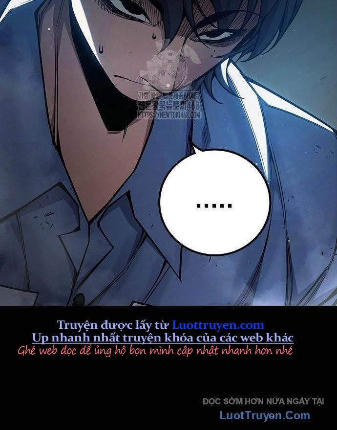 đọc truyện Nhà Tù Vị Thành Niên Chương 70 ảnh 115 tại Thiên Thai Truyện