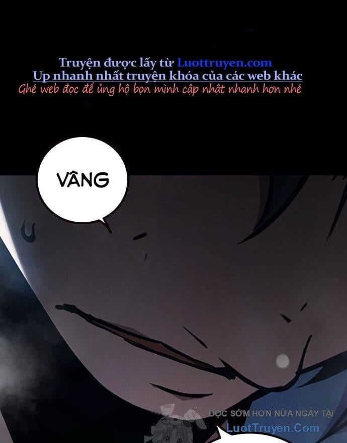 đọc truyện Nhà Tù Vị Thành Niên Chương 70 ảnh 116 tại Thiên Thai Truyện