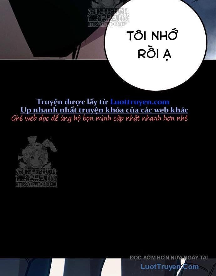 đọc truyện Nhà Tù Vị Thành Niên Chương 70 ảnh 117 tại Thiên Thai Truyện