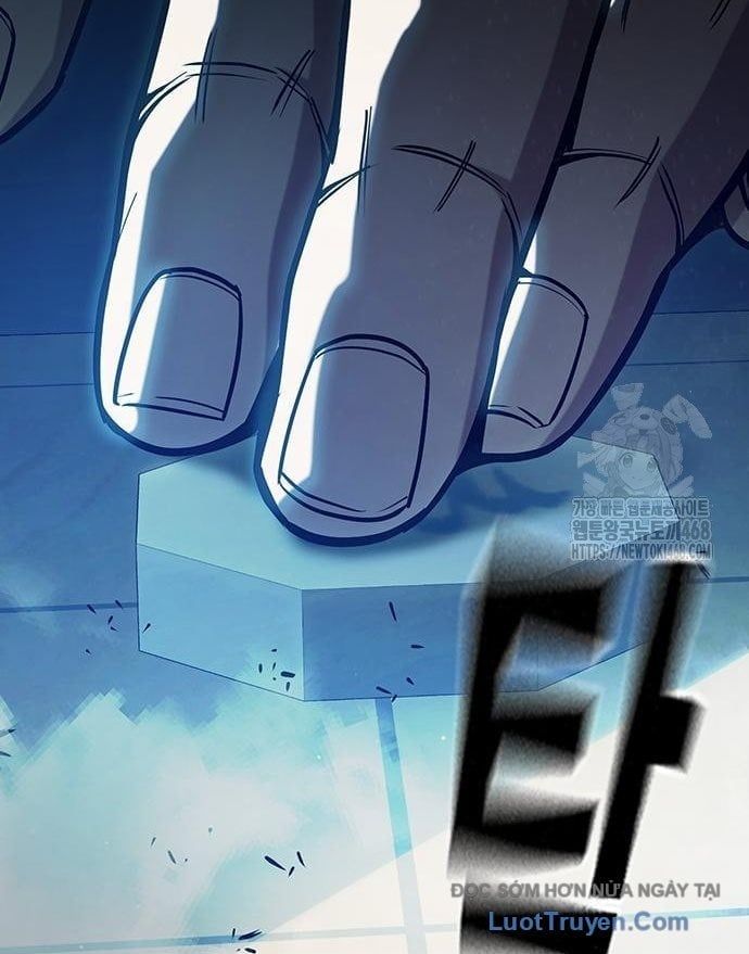 đọc truyện Nhà Tù Vị Thành Niên Chương 70 ảnh 118 tại Thiên Thai Truyện