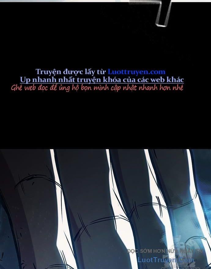 đọc truyện Nhà Tù Vị Thành Niên Chương 70 ảnh 119 tại Thiên Thai Truyện