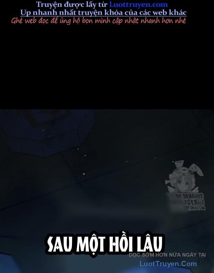 đọc truyện Nhà Tù Vị Thành Niên Chương 70 ảnh 121 tại Thiên Thai Truyện