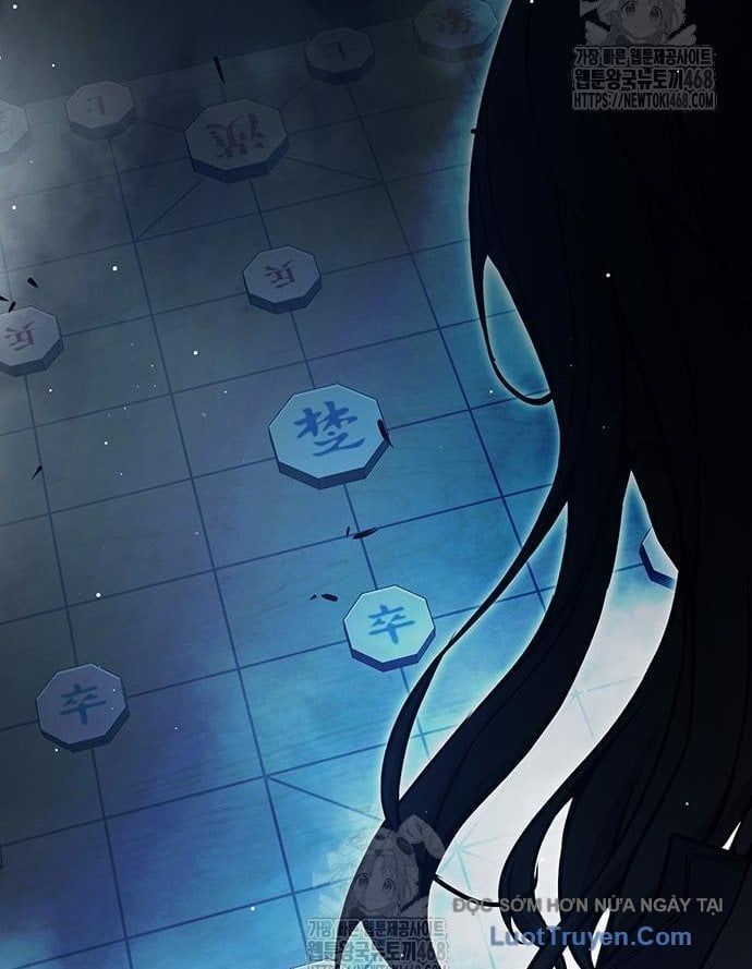 đọc truyện Nhà Tù Vị Thành Niên Chương 70 ảnh 14 tại Thiên Thai Truyện