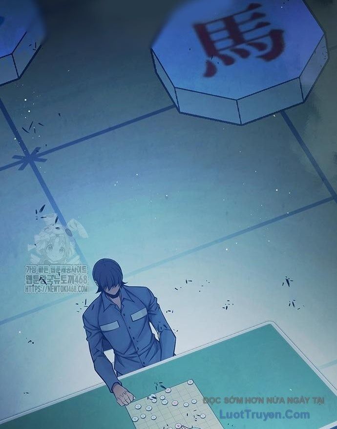 đọc truyện Nhà Tù Vị Thành Niên Chương 70 ảnh 122 tại Thiên Thai Truyện