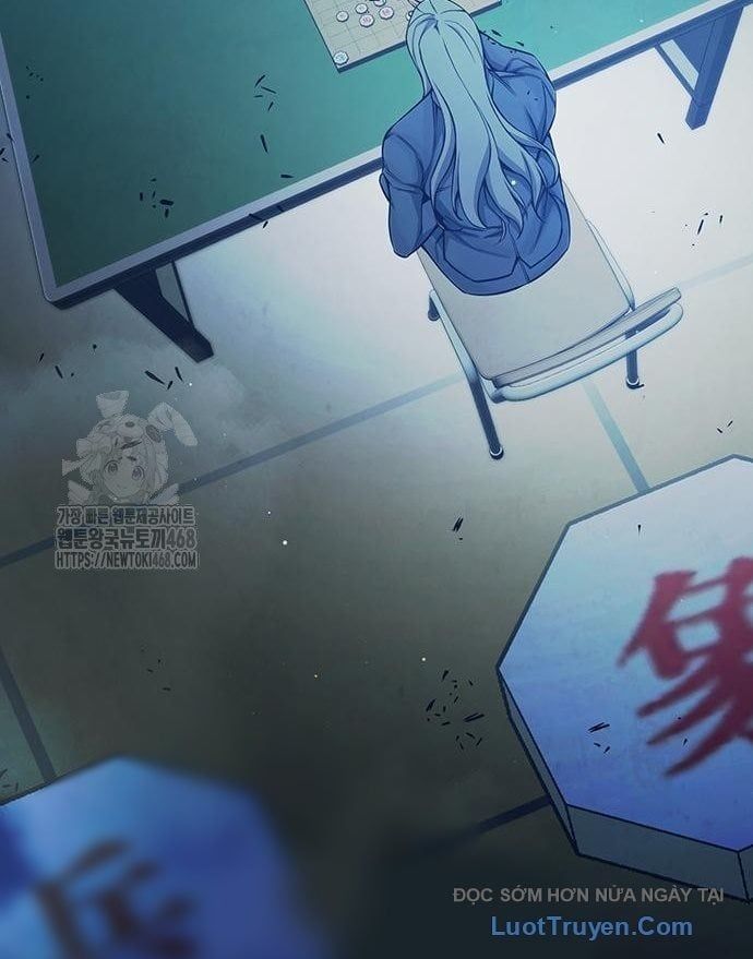 đọc truyện Nhà Tù Vị Thành Niên Chương 70 ảnh 123 tại Thiên Thai Truyện