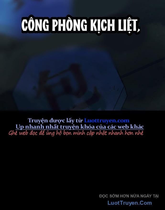 đọc truyện Nhà Tù Vị Thành Niên Chương 70 ảnh 124 tại Thiên Thai Truyện