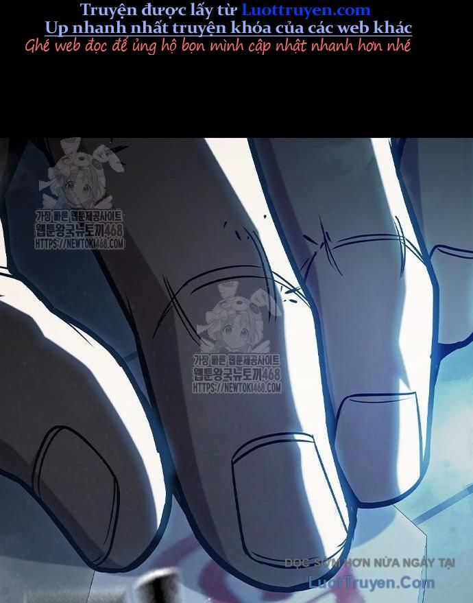 đọc truyện Nhà Tù Vị Thành Niên Chương 70 ảnh 125 tại Thiên Thai Truyện