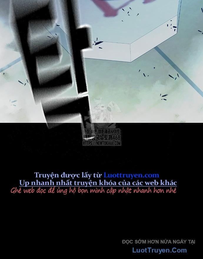 đọc truyện Nhà Tù Vị Thành Niên Chương 70 ảnh 126 tại Thiên Thai Truyện