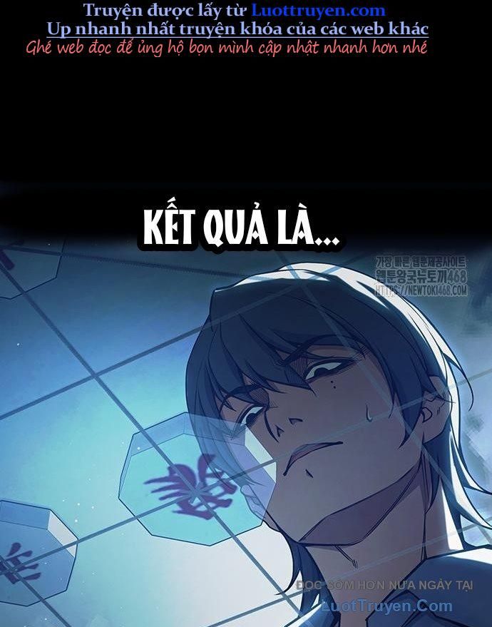 đọc truyện Nhà Tù Vị Thành Niên Chương 70 ảnh 127 tại Thiên Thai Truyện