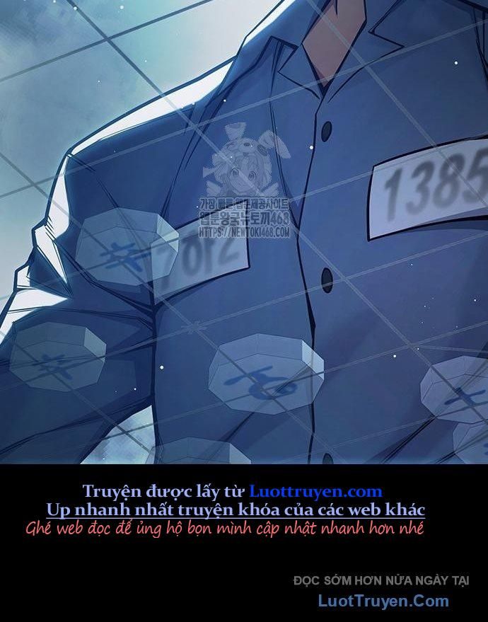 đọc truyện Nhà Tù Vị Thành Niên Chương 70 ảnh 128 tại Thiên Thai Truyện