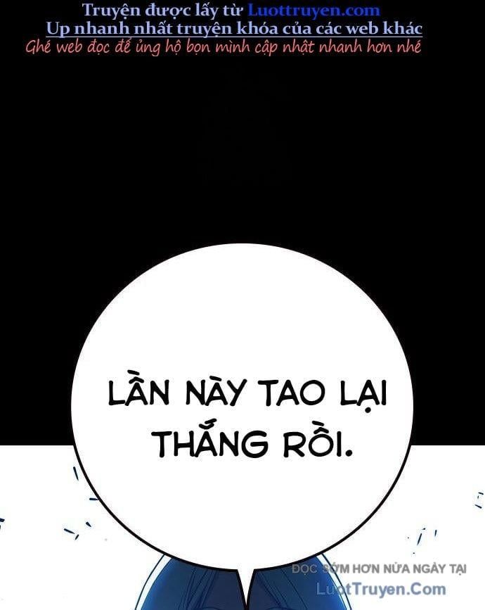 đọc truyện Nhà Tù Vị Thành Niên Chương 70 ảnh 129 tại Thiên Thai Truyện