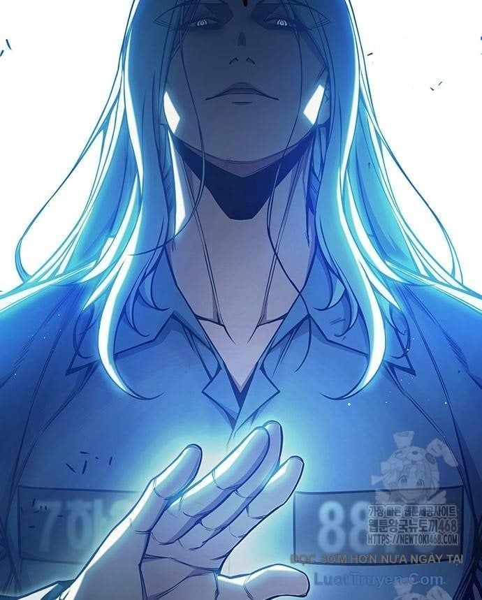 đọc truyện Nhà Tù Vị Thành Niên Chương 70 ảnh 130 tại Thiên Thai Truyện