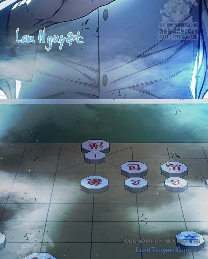 đọc truyện Nhà Tù Vị Thành Niên Chương 70 ảnh 131 tại Thiên Thai Truyện