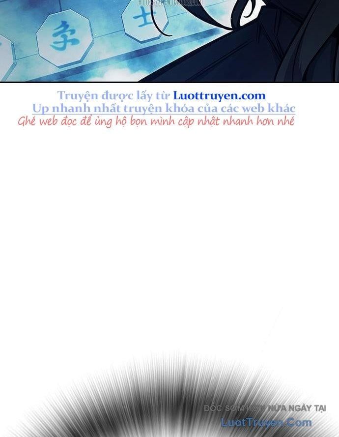 đọc truyện Nhà Tù Vị Thành Niên Chương 70 ảnh 15 tại Thiên Thai Truyện