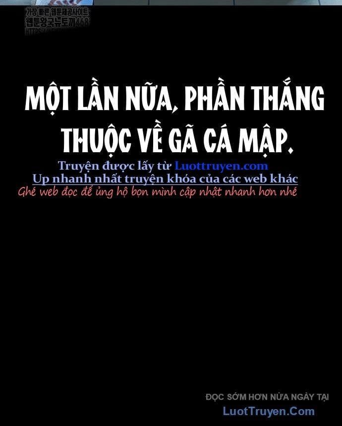 đọc truyện Nhà Tù Vị Thành Niên Chương 70 ảnh 132 tại Thiên Thai Truyện