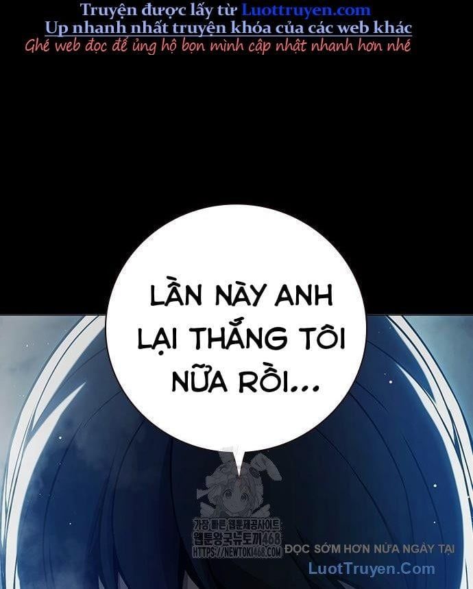 đọc truyện Nhà Tù Vị Thành Niên Chương 70 ảnh 133 tại Thiên Thai Truyện