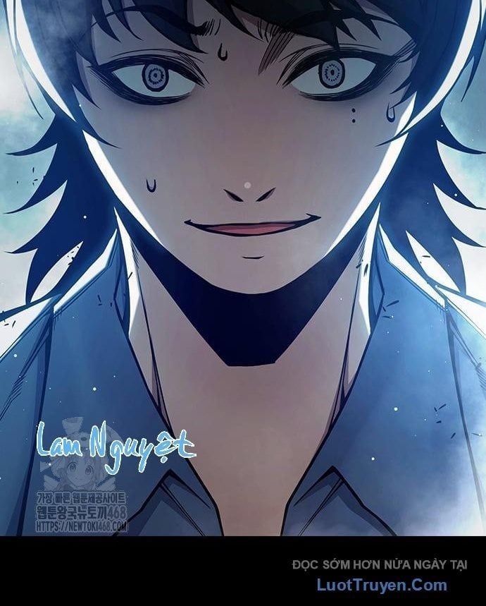 đọc truyện Nhà Tù Vị Thành Niên Chương 70 ảnh 134 tại Thiên Thai Truyện