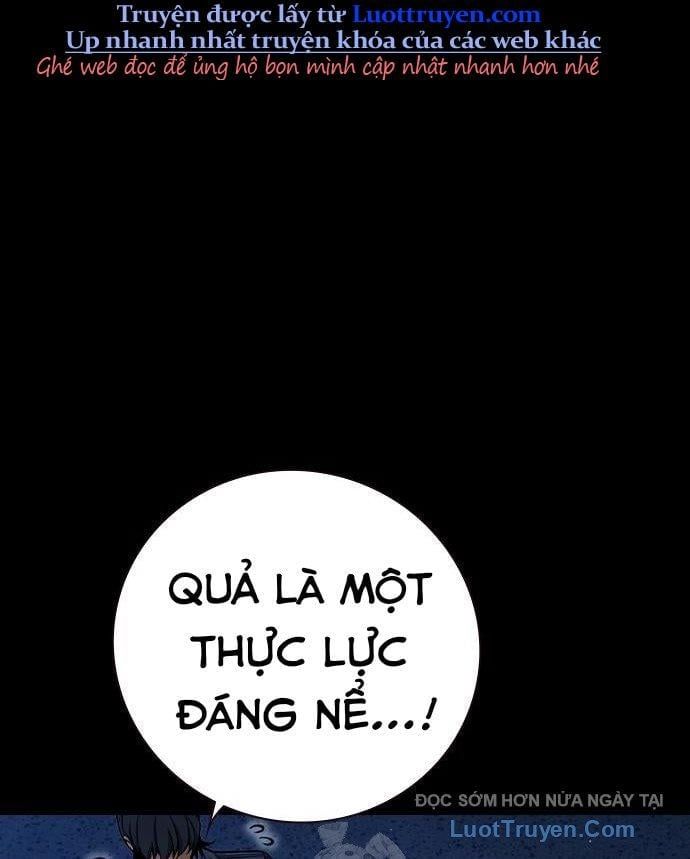 đọc truyện Nhà Tù Vị Thành Niên Chương 70 ảnh 135 tại Thiên Thai Truyện