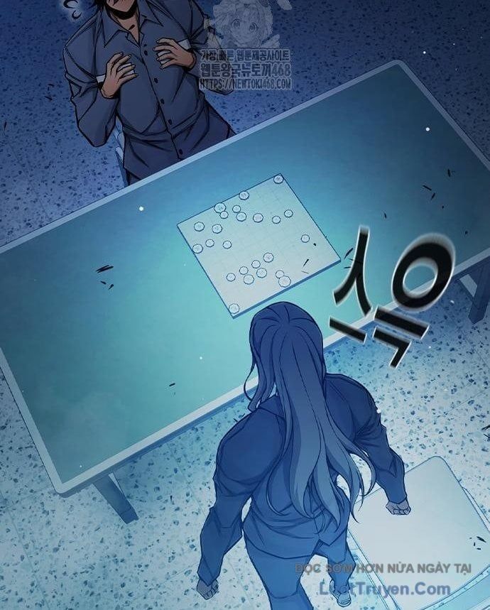 đọc truyện Nhà Tù Vị Thành Niên Chương 70 ảnh 136 tại Thiên Thai Truyện