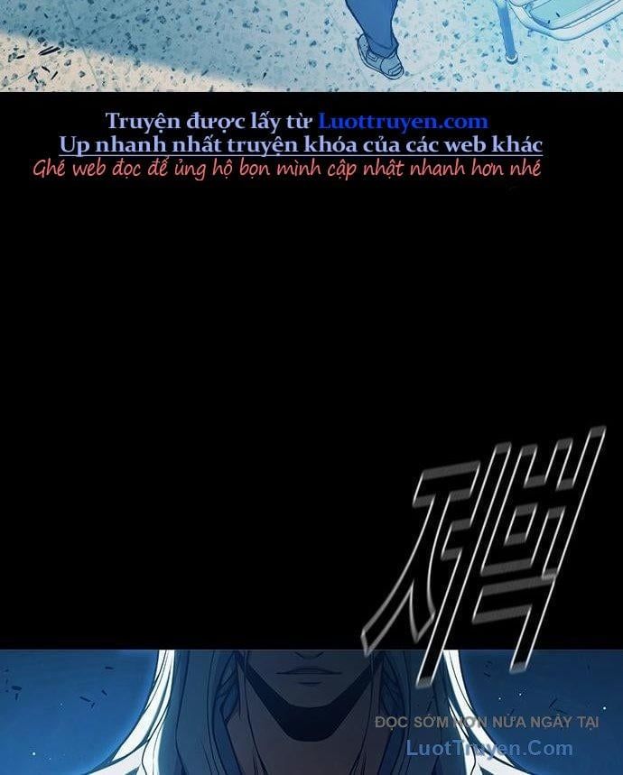 đọc truyện Nhà Tù Vị Thành Niên Chương 70 ảnh 137 tại Thiên Thai Truyện