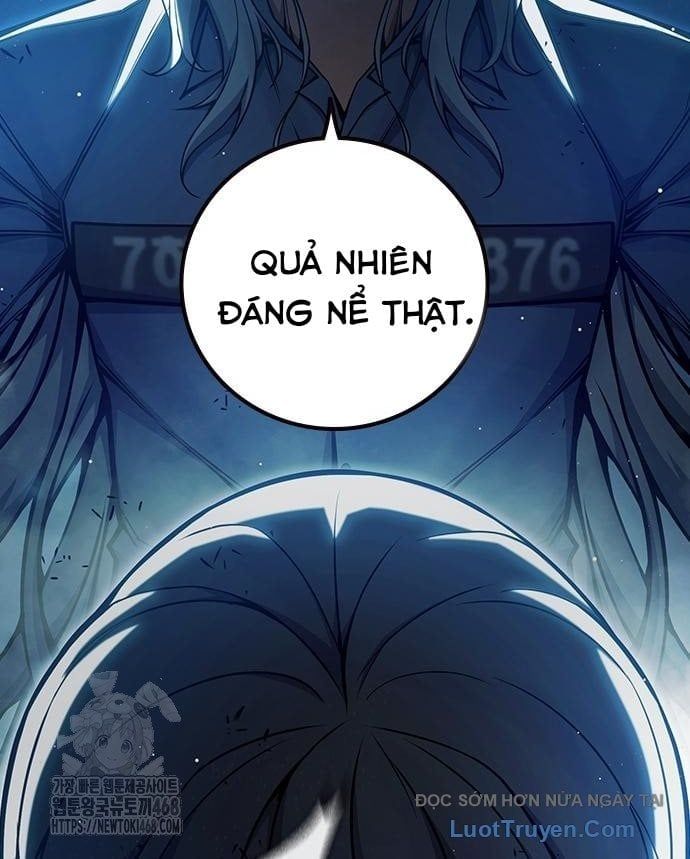 đọc truyện Nhà Tù Vị Thành Niên Chương 70 ảnh 138 tại Thiên Thai Truyện