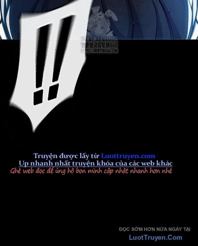 đọc truyện Nhà Tù Vị Thành Niên Chương 70 ảnh 139 tại Thiên Thai Truyện