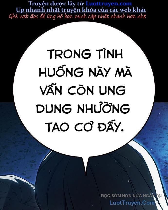 đọc truyện Nhà Tù Vị Thành Niên Chương 70 ảnh 140 tại Thiên Thai Truyện