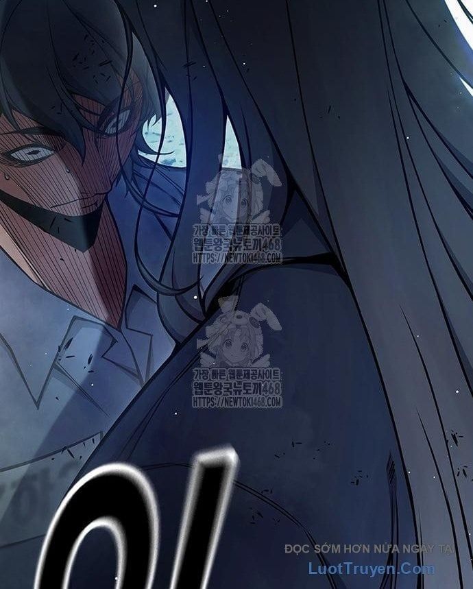 đọc truyện Nhà Tù Vị Thành Niên Chương 70 ảnh 141 tại Thiên Thai Truyện