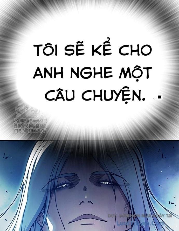 đọc truyện Nhà Tù Vị Thành Niên Chương 70 ảnh 16 tại Thiên Thai Truyện