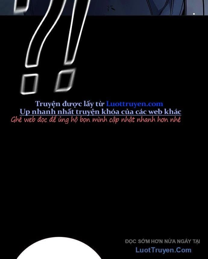 đọc truyện Nhà Tù Vị Thành Niên Chương 70 ảnh 142 tại Thiên Thai Truyện