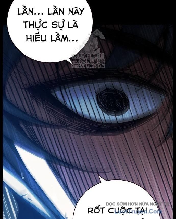 đọc truyện Nhà Tù Vị Thành Niên Chương 70 ảnh 143 tại Thiên Thai Truyện