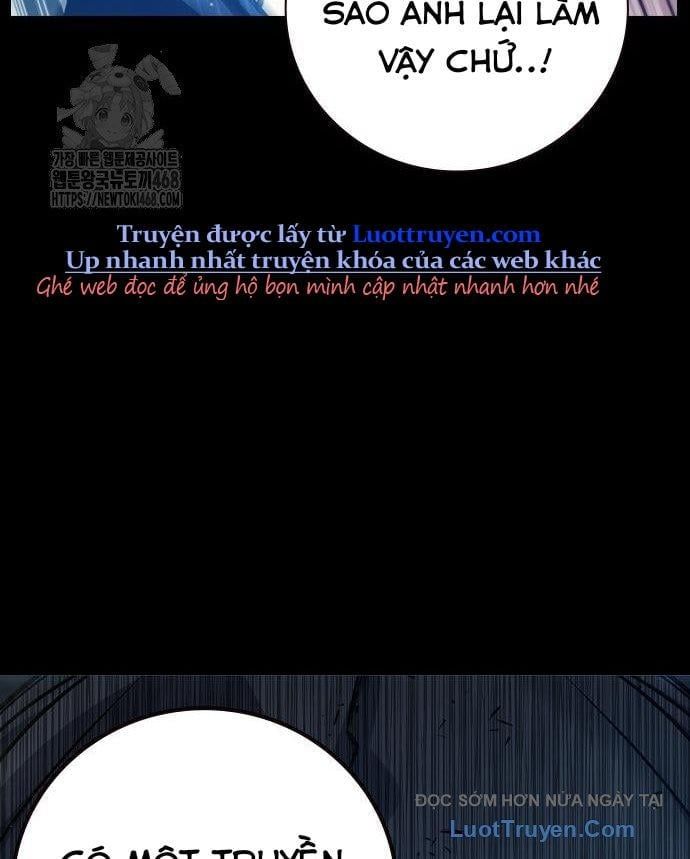 đọc truyện Nhà Tù Vị Thành Niên Chương 70 ảnh 144 tại Thiên Thai Truyện