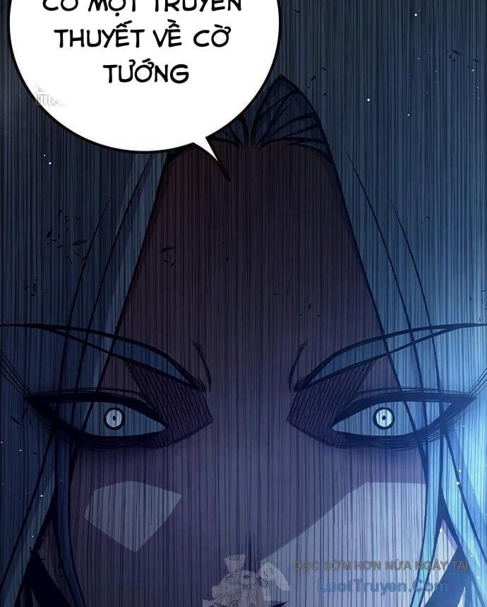 đọc truyện Nhà Tù Vị Thành Niên Chương 70 ảnh 145 tại Thiên Thai Truyện